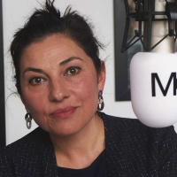 MO* QA met Meryem Kanmaz