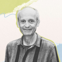 Jan Mertens: Alles van waarde is weerloos