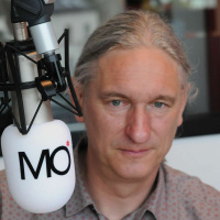 MO* QA met Koen Trappeniers