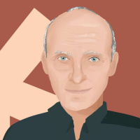 Jan Mertens: Zelfvernietiging Voor Gevorderden