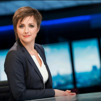 MO*QA/Annelies Beck: De kerntaak van nieuwsmedia is inhoud, de wereld leesbaar maken voor de burger