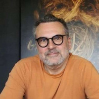 MO* QA met Leo Van Broeck