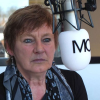 MO* QA met Anne Van Lancker