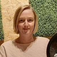 Podcast met Jozefien Daelemans (Charlie Magazine): ‘Seksisme kent geen kleur of klasse’