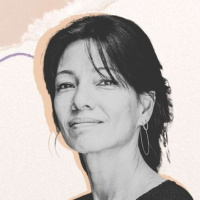 Fei Lauw: Mijn naam is niet jouw typo