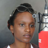 MO* QA met Chika Unigwe