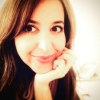 2020 5 20 MO*QA met Soaade Messoudi