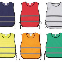 MO*talks: Dit is het regeerakkoord: een rechtvaardige transitie