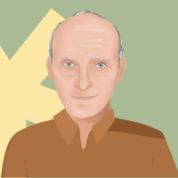 Jan Mertens: Verlangen om thuis te komen