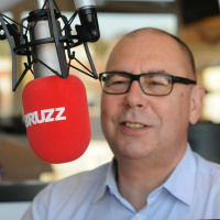 MO*QA met Marc Leemans