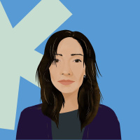 Fei Lauw: De woningmarkt is een klerezooi