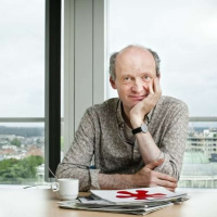 Jan Mertens: Boeit me niet