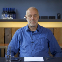 Weg van de waan met MO* (voorwoord)