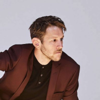 MO*QA met Frederik Sioen