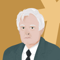 Geert Van Istendael: Trap de kleine mensen niet in de vernieling