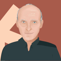 Jan Mertens: Mannelijk meervoud