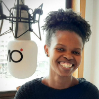 MO*QA met Miranda Aerts