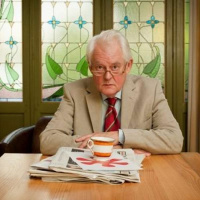 Geert Van Istendael: Hoe “gewoon” is extreemrechts?