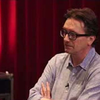 #BeterNaCorona sessies: Julie Cafmeyer en Pascal Gielen