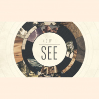 Eyes of Faith (10/20/19)