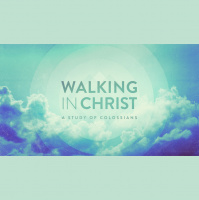 1 Stepping Into a New Reality (9/30/18)