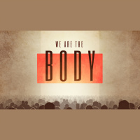 A Special People (9/15/2019)