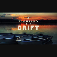 Withering on the Vine (2/17/19)