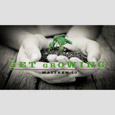 Collinsville Church Of Christ