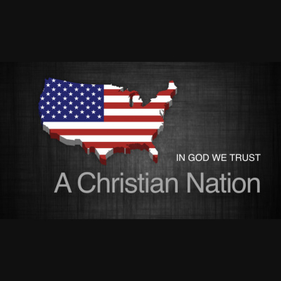 Collinsville Church Of Christ