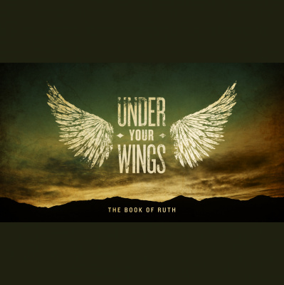 Collinsville Church Of Christ