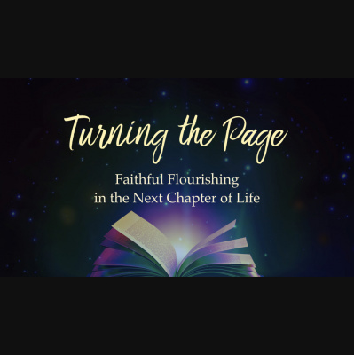 Collinsville Church Of Christ