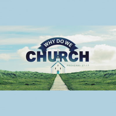 Collinsville Church Of Christ