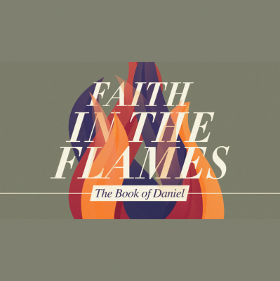 Collinsville Church Of Christ