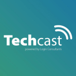 Login Techcast