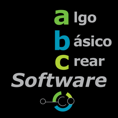 Algo Básico Para Crear Software