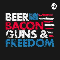 Baby mommas vs baby daddys