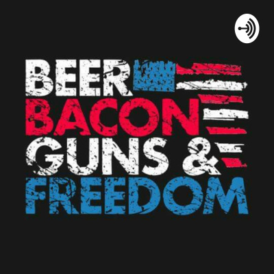 Pills Clinton The President