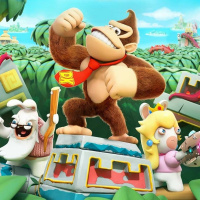 Podcast #10 | Nintendo Direct Mini