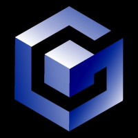 Podcast #11 | Recordando a GameCube