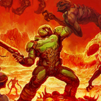 Podcast #5 | Presencia de Thirds en Switch y Super Mario Odyssey