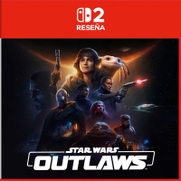 Reseña | Star Wars Outlaws Gold Edition