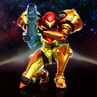 Podcast #2 | El éxito de Switch, regreso de Samus y SNES Mini