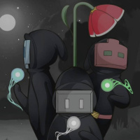 Entrevista | Arturo Chaves, fundador de Red Column