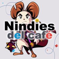 Nindies del café | Septiembre 2025: Indie World