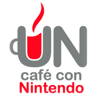 Especial | The Coffee Awards 2017