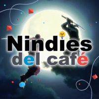 Nindies del café | Agosto 2025: crónica presentación Ninja Gaiden Ragebound