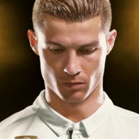 Podcast #4 | Remakes en Switch, FIFA 18 y la evolución de Pikmin