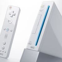 Podcast #6 | N64 Mini, éxito de Wii en Switch y guerra de formatos