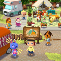 Podcast #8 | Nintendo en móviles y Switch en 2018