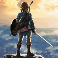 Podcast #3 | Profundizando en Zelda: Breath of the Wild